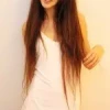 Zarin Escorts